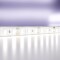 Светодиодная лента Led Strip 10113