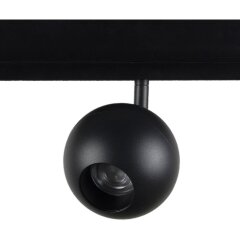 T024-12 Трековый светильник LOFT IT Tech