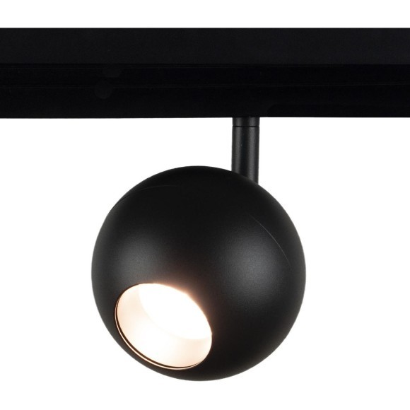 T024-12 Трековый светильник LOFT IT Tech T024-12 Трековый светильник LOFT IT Tech