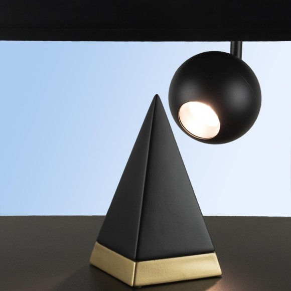 T024-12 Трековый светильник LOFT IT Tech T024-12 Трековый светильник LOFT IT Tech