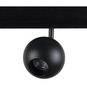 T024-12 Трековый светильник LOFT IT Tech T024-12 Трековый светильник LOFT IT Tech