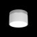 10179/12 White Накладной светильник LOFT IT Photon