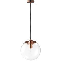 2032-C Подвесной светильник LOFT IT Selene