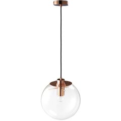 2032-C Подвесной светильник LOFT IT Selene