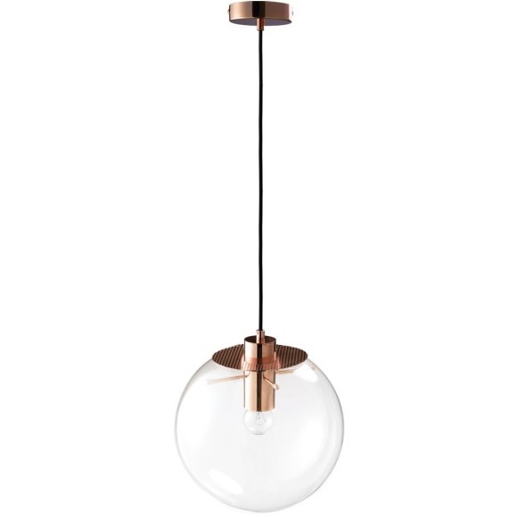 2032-C Подвесной светильник LOFT IT Selene