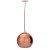 LOFT2023-A Подвесной светильник LOFT IT Copper Shade
