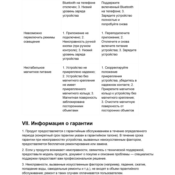 CLT 0.203 08 BL SMART 1408/140 Внутренний черный SMART драйвер мощностью 100Вт, 220=>48V, Bluetooth 4.0, SMART LIFE TUYA, регулировка цветности и яркости, голосовое управление через приложение или хаб