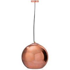 LOFT2023-C Подвесной светильник LOFT IT Copper Shade LOFT2023-C Подвесной светильник LOFT IT Copper Shade