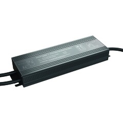 Источник напряжения Led Strip 020216 Источник напряжения Led Strip 020216