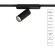 A6156PL-1BK Трековый магнитный светодиодный светильник Arte Lamp Rapid 48V CRI95+ 4000К 446Лм 36° 7Вт