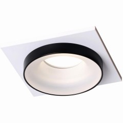 Точечный светильник Diversa 2888-1C