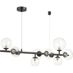 Подвесная люстра Tovi 4818/10