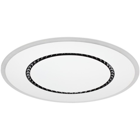 Потолочный светильник СОНЕКС COSMO 7663/44L