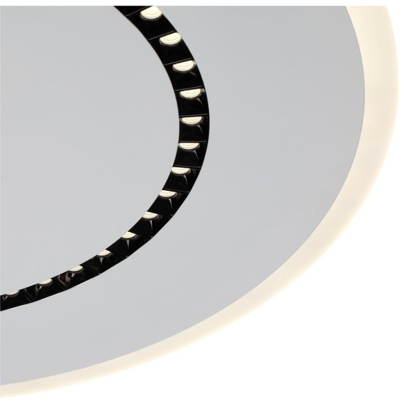 Потолочный светильник СОНЕКС COSMO 7663/44L