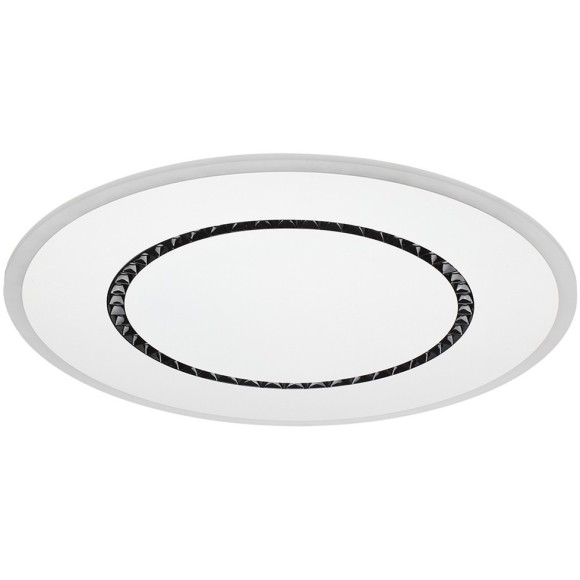 Потолочный светильник СОНЕКС COSMO 7663/44L