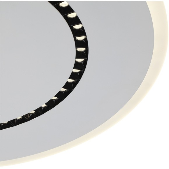 Потолочный светильник СОНЕКС COSMO 7663/44L