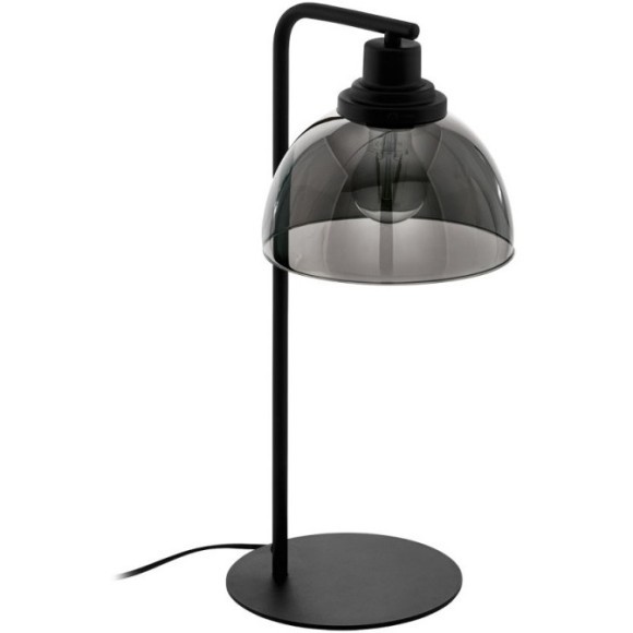 Настольная лампа EGLO 98386