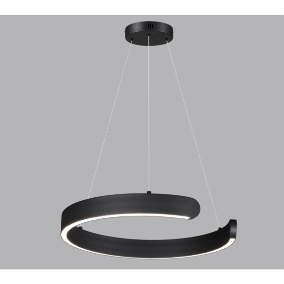 Светильник подвесной LUMION INDIE 6534/28L