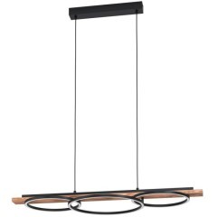 99624 Подвесной потолочный светильник (люстра) BOYAL