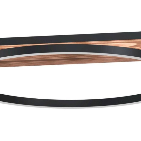 99624 Подвесной потолочный светильник (люстра) BOYAL