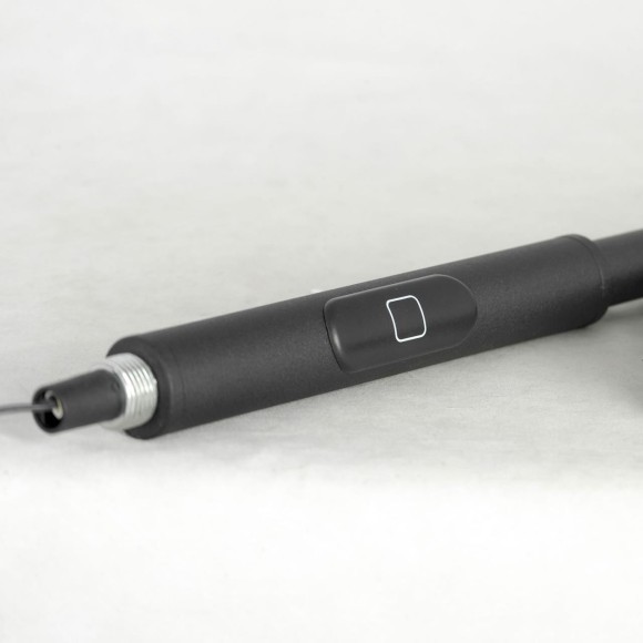 Декоративный торшер Lussole LSP-0901 CARMEL IP21 светодиодный LED 30W