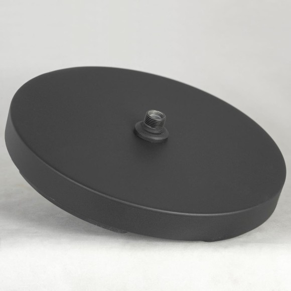 Декоративный торшер Lussole LSP-0901 CARMEL IP21 светодиодный LED 30W