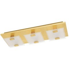 Накладной светильник EGLO 97759