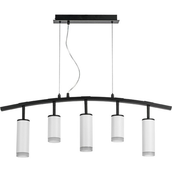 Подвесной светильник Rullo LR7353628630 (571735+214436-2+214486-3+202430-5)