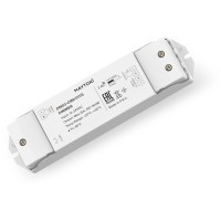 Диммер для монохромной светодиодной ленты 180Вт/360Вт 01115