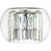 Бра Acquario Lightstar 753634