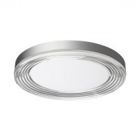 Светильник LED 112Вт 4000K Sonex INFINITA 7728/112L