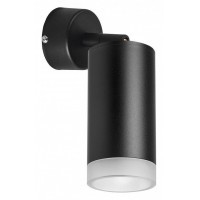 Накладной светильник с креплением Rullo RB43730