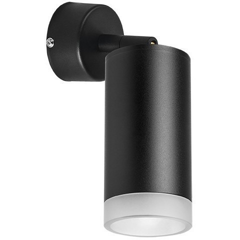 Накладной светильник с креплением Rullo RB43730