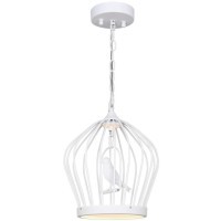 Подвесной светильник Chick 1931-2P