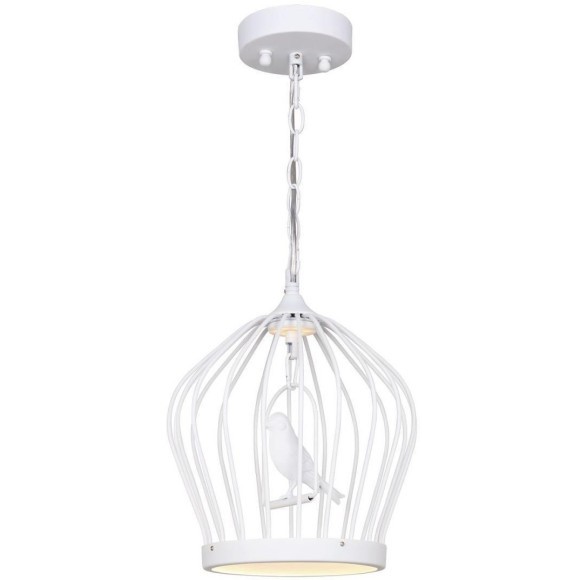 Подвесной светильник Chick 1931-2P