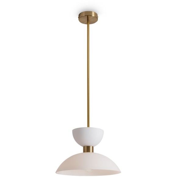 Потолочный светильник Freya FR5490CL-01BS