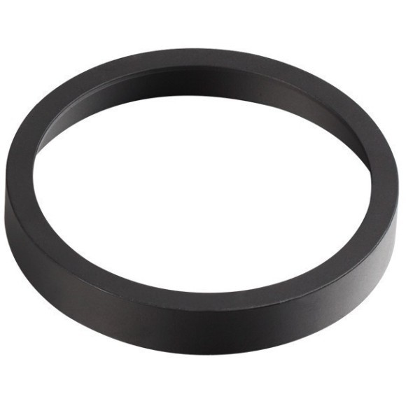 Кольцо декоративное METIS 357592