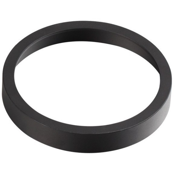 Кольцо декоративное METIS 357592