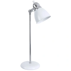 A3235LT-1CC СВЕТИЛЬНИК НАСТОЛЬНЫЙ