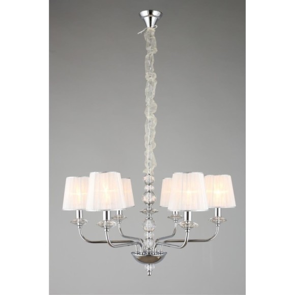 Подвесная люстра Camino OML-84903-06