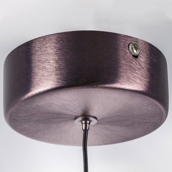 Подвес Caramello Lightstar 796113