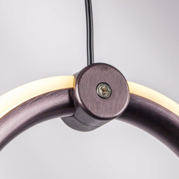 Подвес Caramello Lightstar 796113