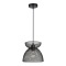 Подвесной светильник Arte Lamp CASTELLO A7065SP-1BK