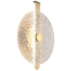 Светильник настенный (Бра) APL.328.01.09