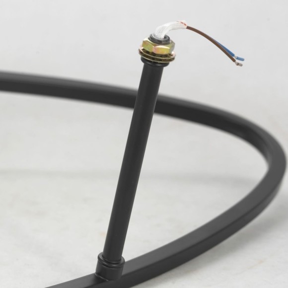 Люстра потолочная Lussole LSP-8410 CHILTON IP21 под лампы 5xE14 200W Люстра потолочная Lussole LSP-8410 CHILTON IP21 под лампы 5xE14 200W