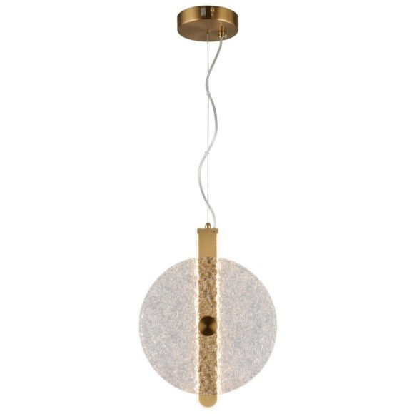 Светильник подвесной APL.328.06.09