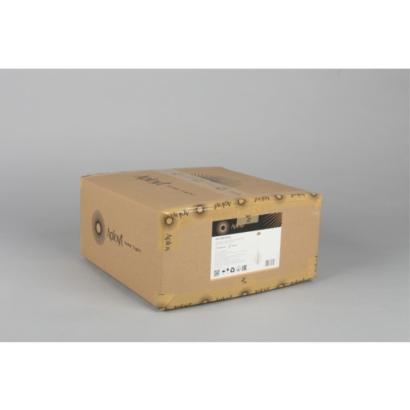 Светильник подвесной APL.328.06.09