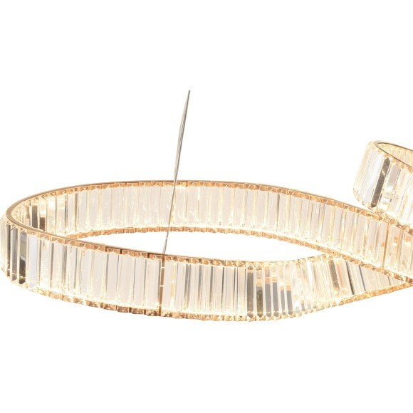 Светильник подвесной светодиодный Stilfort 4020/03/16PL, серия Vintage Светильник подвесной светодиодный Stilfort 4020/03/16PL, серия Vintage