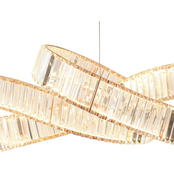 Светильник подвесной светодиодный Stilfort 4020/03/16PL, серия Vintage Светильник подвесной светодиодный Stilfort 4020/03/16PL, серия Vintage