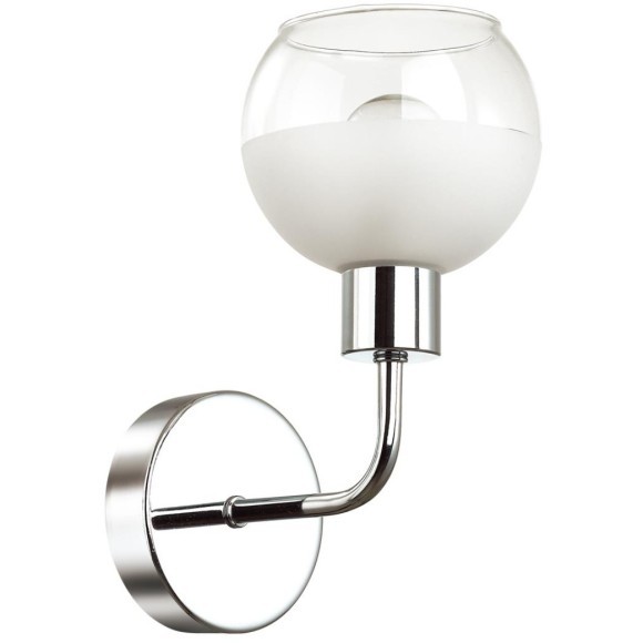 4539/1W Бра Lumion Comfi E14 40W 220V POLLY